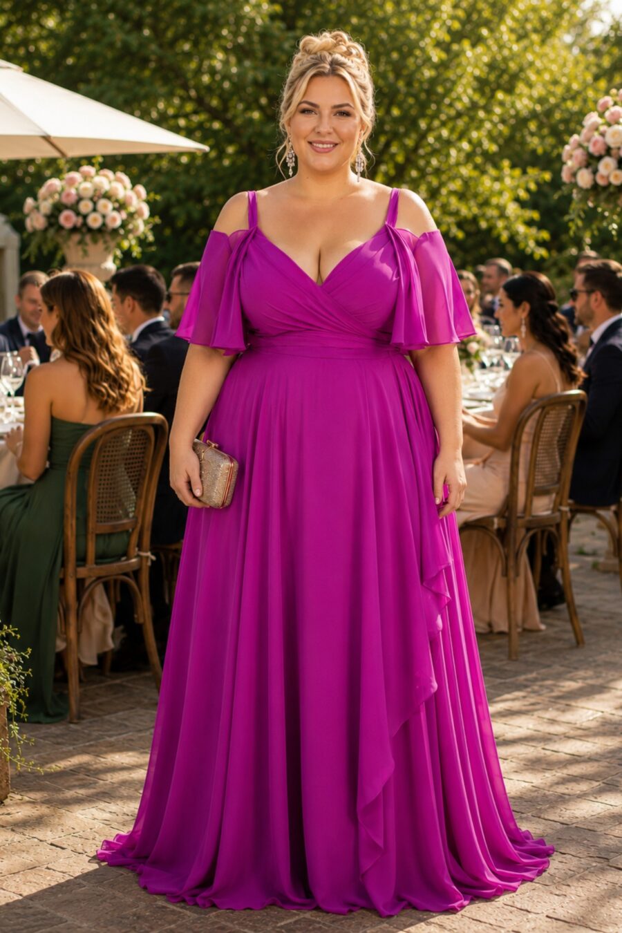 vestido-de-festa-plus-size-madame-kim