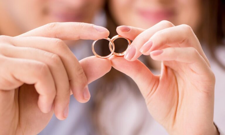 Entendendo a assessoria de casamento: o que é e como funciona?