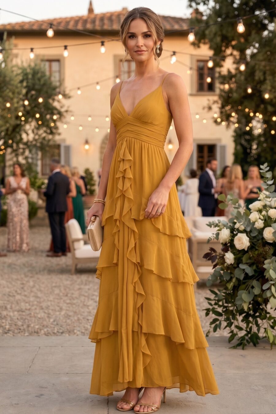vestido-de-festa-para-madrinha-casamento-citron-2.jpg