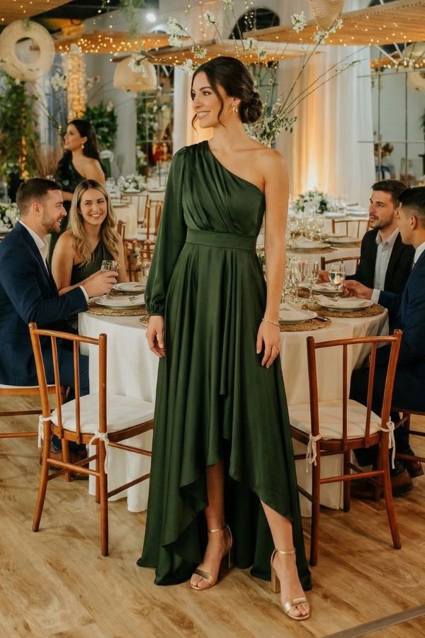 vestido-de-festa-verde-oliva-isabelle