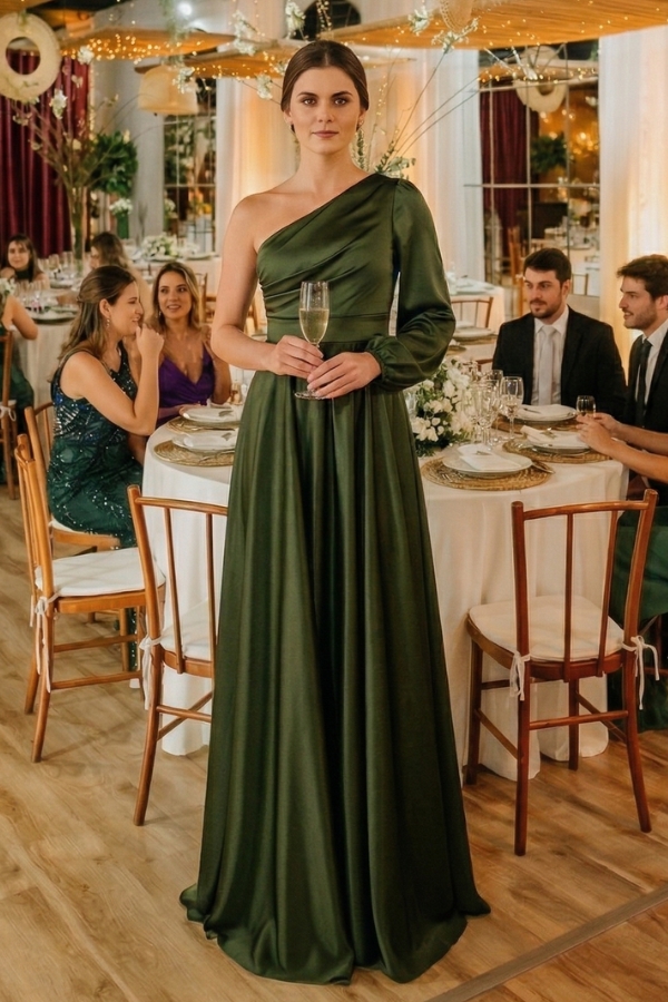 vestido-de-festa-verde-oliva-isabelle