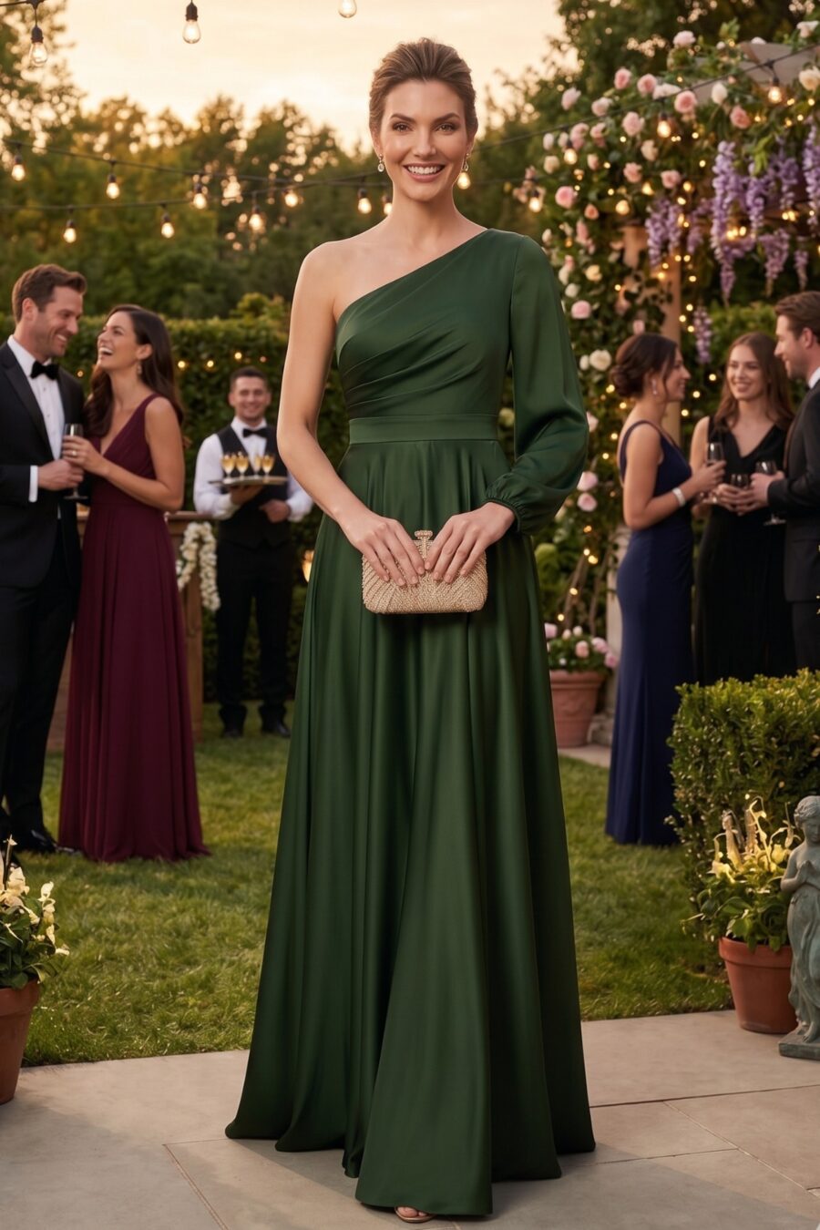 vestido-de-festa-verde-oliva-isabelle