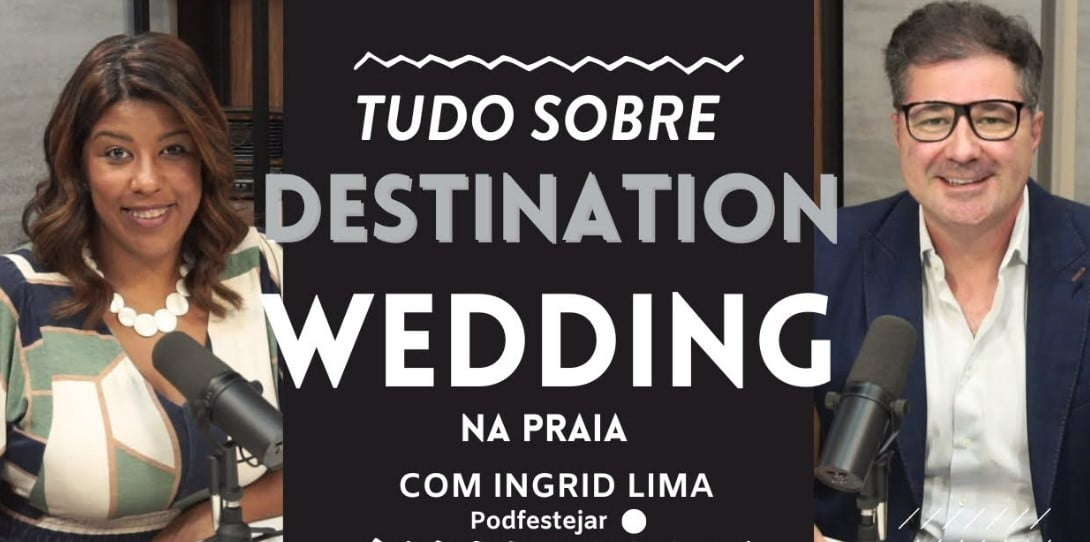 podfestejar destination wedding