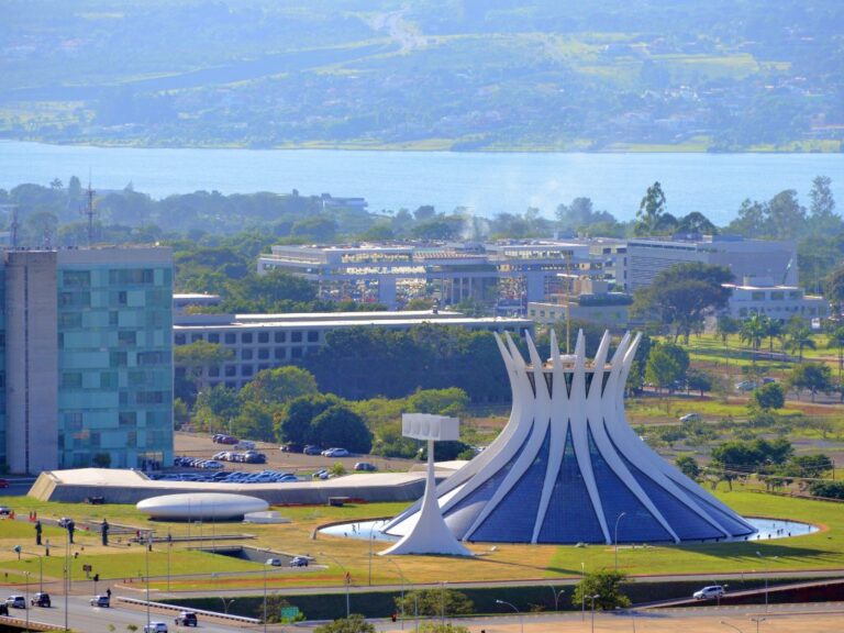 brasília brasil