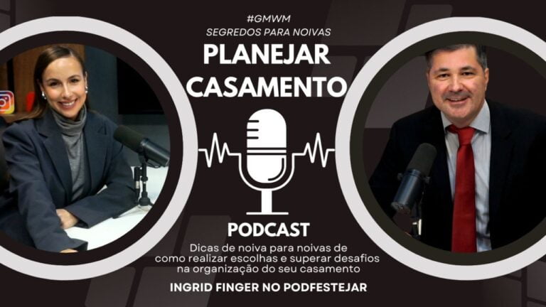 podfestejar com ingrid finger