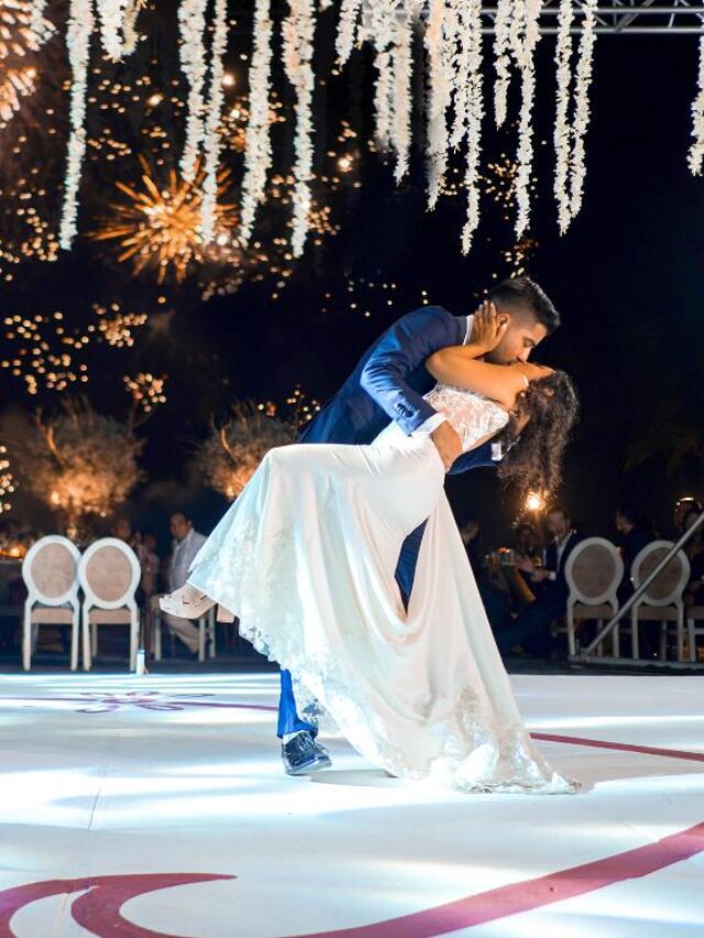 cropped-coreografia-para-casamento-4.jpg