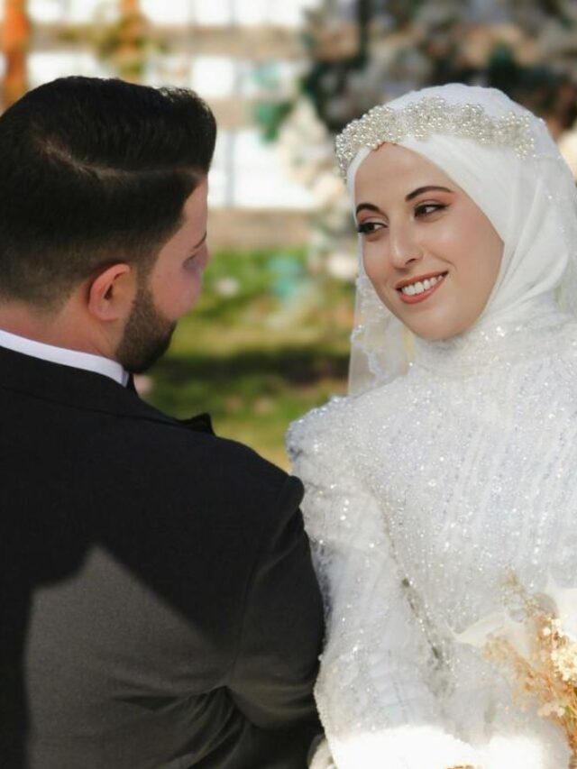 Casamento Muçulmano: como é feita essa cerimônia?