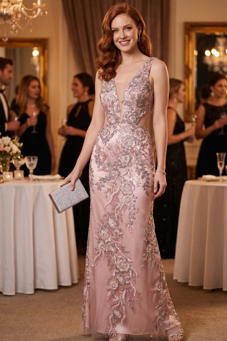 vestido-de-festa-julianne-moore-4