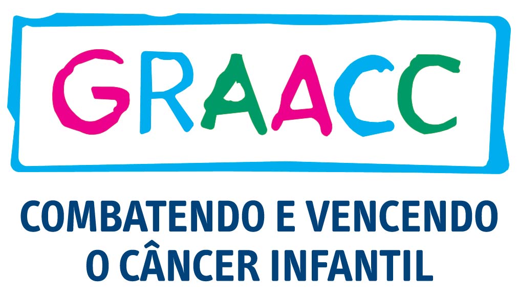 Logo GRAACC