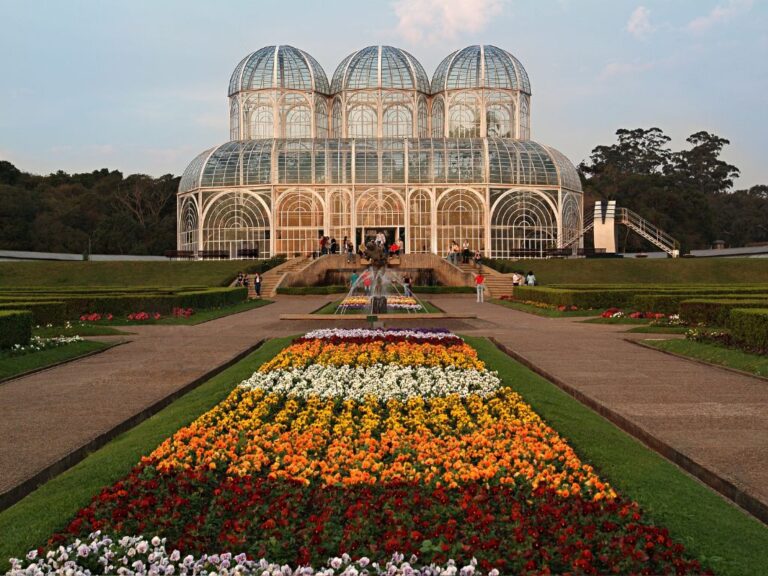 curitiba