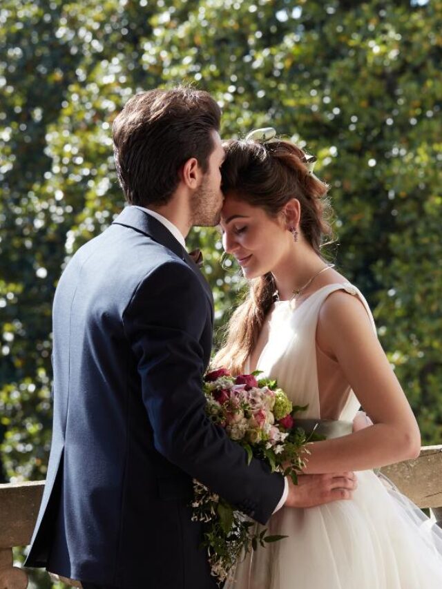 Como Planejar um Wedding Weekend Perfeito: Dicas e Checklist Essencial