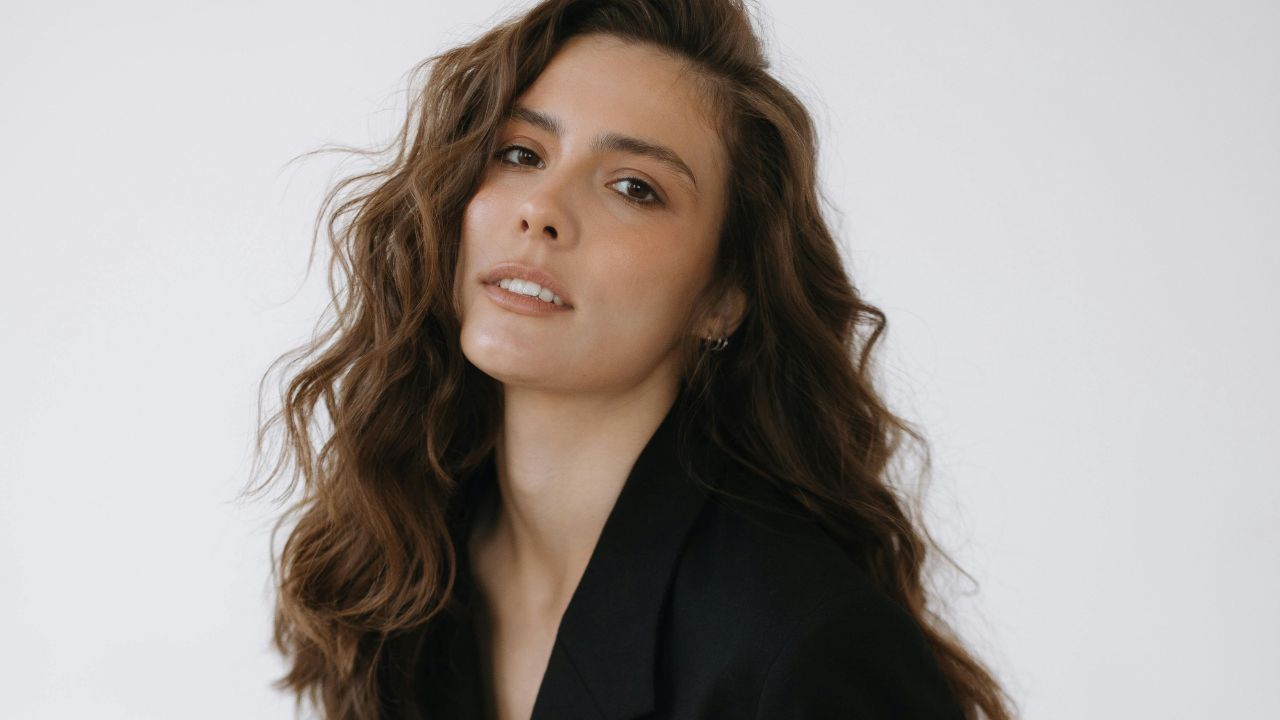 consultora de imagem