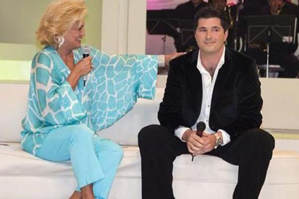 arthur caliman na hebe