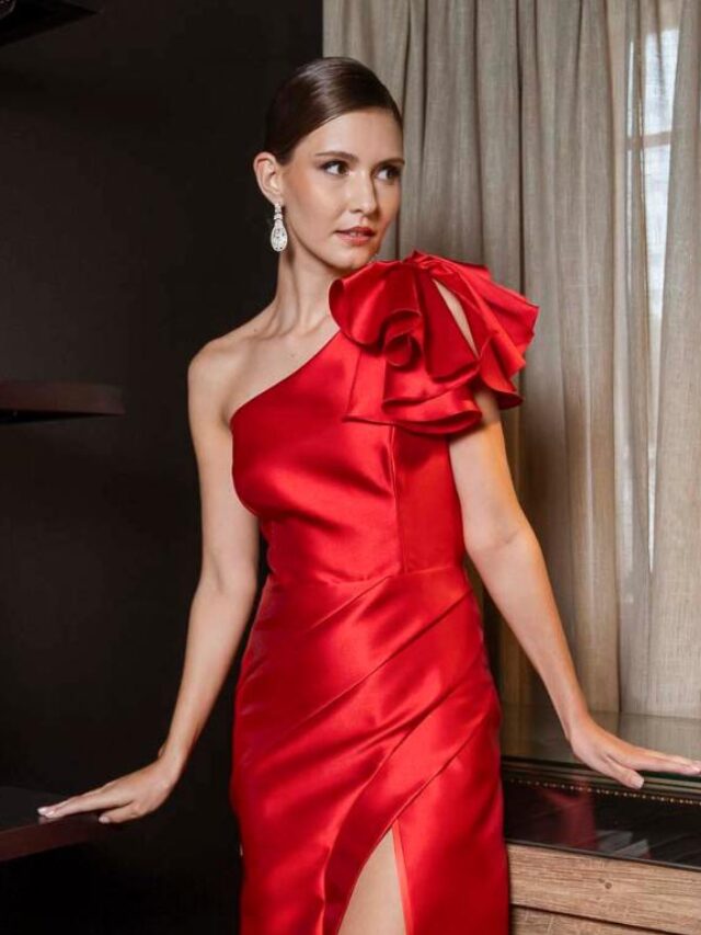 cropped-vestido-de-formatura-vermelho-com-fenda.jpg