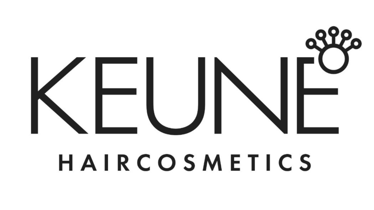 keune logo