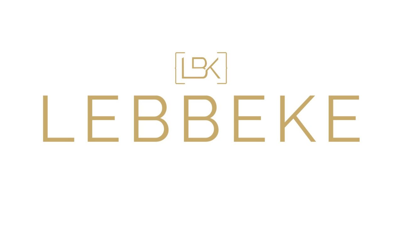 lebekke logo