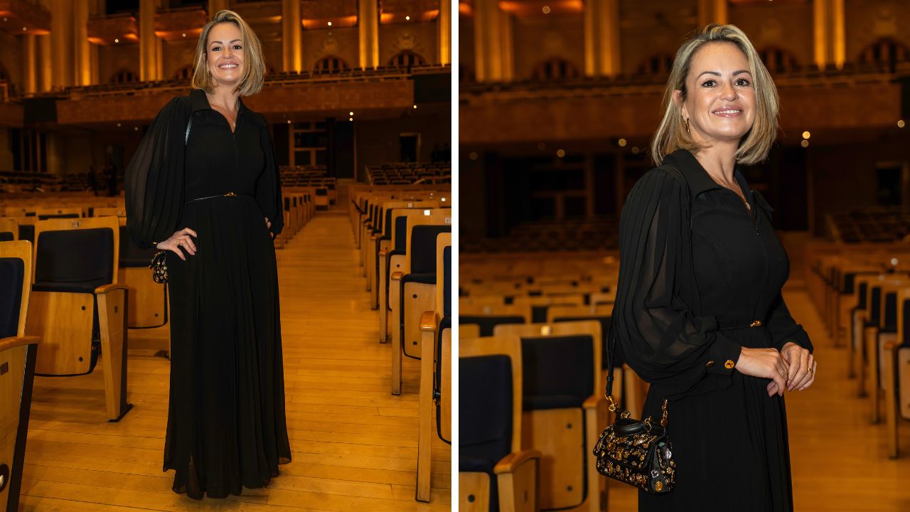  Ângela Costa Gala GRAACC 2025