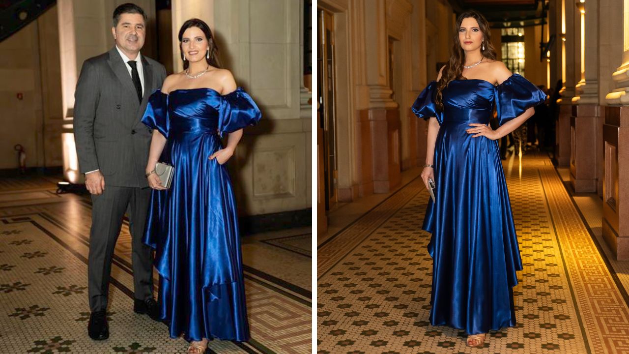 arthur e larissa graacc gala 2025