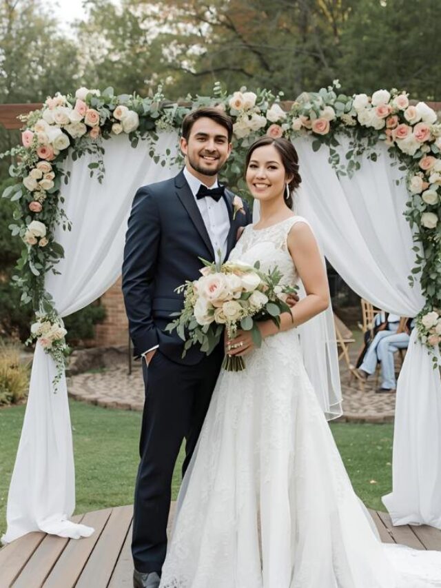 Plataforma 360: O Que É, Como Funciona e Por Que Apostar Nela