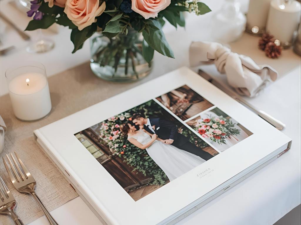 livro-de-assinatura-para-casamento-13