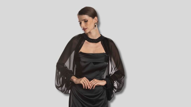 echarpe arthur caliman