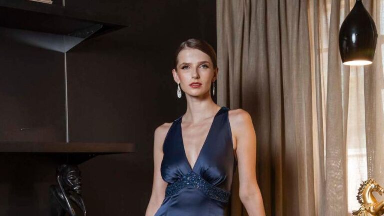 Vestido para convidada de formatura: acerte no estilo