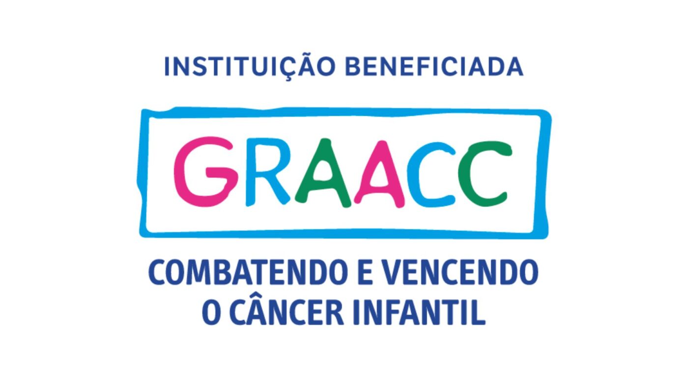 logo graacc